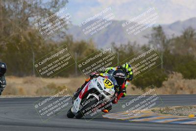 media/Feb-24-2023-Apex Assassins (Fri) [[1dfdb28110]]/Racer 2/Session 3 (Turn 7)/